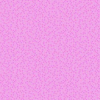 MAKOWER UK Látka bavlna v metráži 1032P