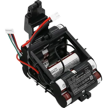 Baterie k notebooku Baterie Cameron Sino CS-SVC863VX - neoriginální