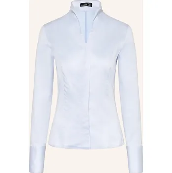 Dámská halenka Van Laack Dámská Halenka Vl-Alice-Nos, tmavě modrá, 38