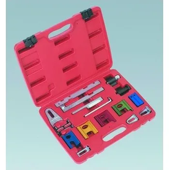 Autodílna Přípravek na rozvody ENERGY NE00074 Audi Citroen Ford