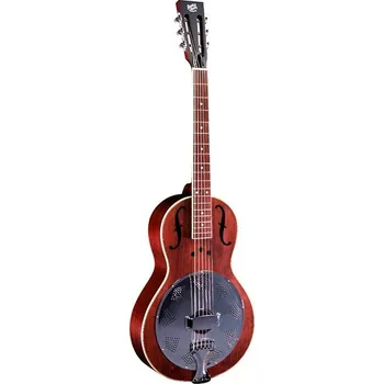 Kytara Barnes & Mullins BMR300