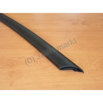 Made in Czech Guma plexi sajdkáry Velorex 562