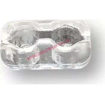 Roleta Doraz na řetízek 4,5mm