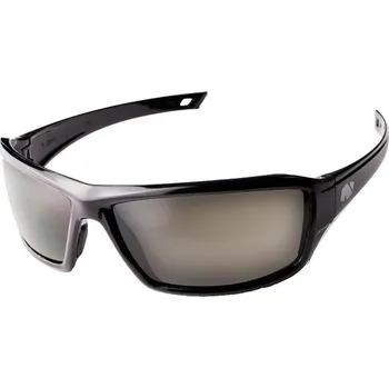 ochranné brýle Ochranné brýle NOTCH HUMBOLDT