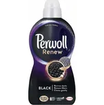 Perwoll Renew Black prací gel