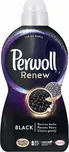 Perwoll Renew Black prací gel