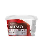 Den Braven Interiérová barva EXCLUSIVE 15 kg kbelík bílá - bělost min. 92% T124EX