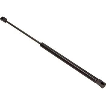 Karosérie Pneumatická pružina, zavazadlový / nákladový prostor MAXGEAR 12-1719