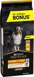 Purina Pro Plan All Sizes Adult…