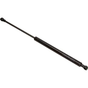 Příslušenství karosérie Pneumatická pružina, zavazadlový / nákladový prostor MAXGEAR 12-1802