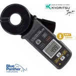 Kyoritsu Klešťový měřič uzemnění KEW 4200