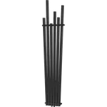 Mexen W208-1800-420-00-70