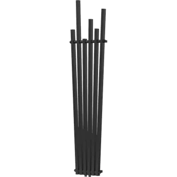 Radiátor Mexen W208-1800-420-00-70