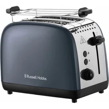 Topinkovač Russell Hobbs 26552-56/RH