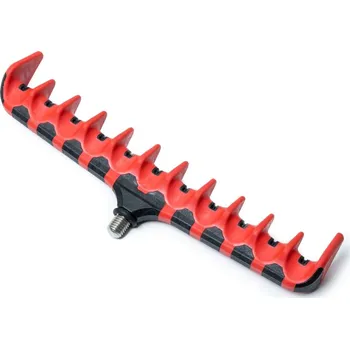 FEEDER EXPERT Feeder Multi Rod Rest