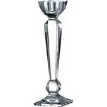 Crystal Bohemia svícen Olympia 255 mm