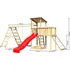 Dětské hřiště Karibu Holztechnik Anna 22311