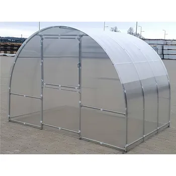 Gutta Gardentec Easy 2 x 3 m PC