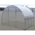 Skleník Gutta Gardentec Easy 2 x 3 m PC