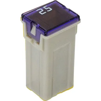 Autopojistky JAPAN J pojistka 25A - 429425
