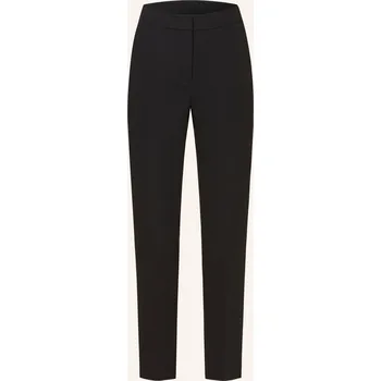 Darling Harbour Dámské Kalhoty, černá, 36