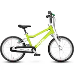 Woom 3 Original 16" 2024