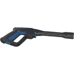 Scheppach 5907705005 stříkací pistole