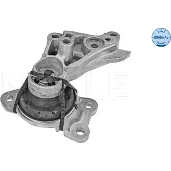 Zavěšení motoru Zavěšení motoru MEYLE 16-14 030 0073