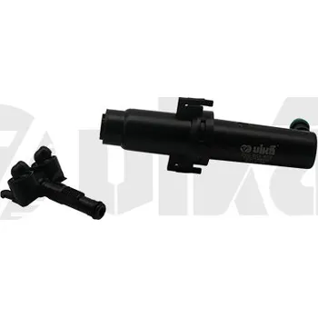 Autosklo VIKA Tryska ostřikovače, čištění světlometu 99551792701