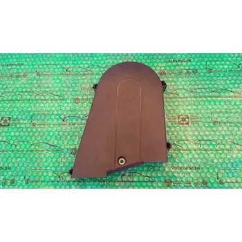 Rozvod motoru Originální díl Škoda horní kryt rozvodového řemene Škoda Felicia 1.6 032109121F