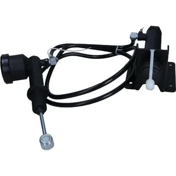 Spojka Sada hlavních / pomocných válců, spojka MAXGEAR 46-0146