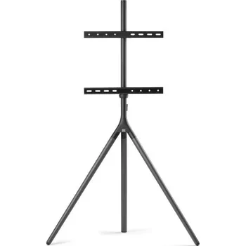 Televizní držák One for All WM7461