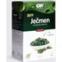 Přírodní produkt Green Ways Ječmen BIO
