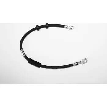 Brzdová hadice Brzdová hadice BREMBO T 85 213