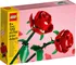 Stavebnice LEGO LEGO 40460 Růže