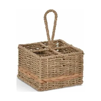 Příborník do zásuvky Stojánek na příbory Bayford Seagrass