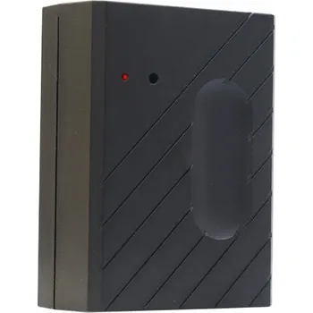 Centrální jednotka pro chytrou domácnost Smart otvírák garážových vrat Securia Pro