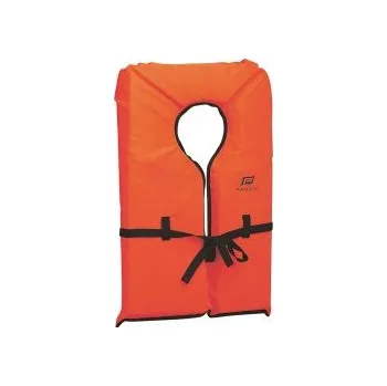 Vodácké vybavení Vesta-límec Storm 50N oranžová