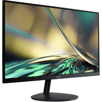 Monitor Acer SB322QAbi (UM.JS2EE.A17)