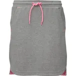 Loap Ecdora Dámská sukně CLW2405 U15XJ S