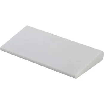 Nordent Tvrdý arkanasaský kámen #1