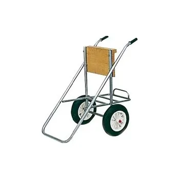 Lodní motor Stojan na motor do 150Hp max 180kg