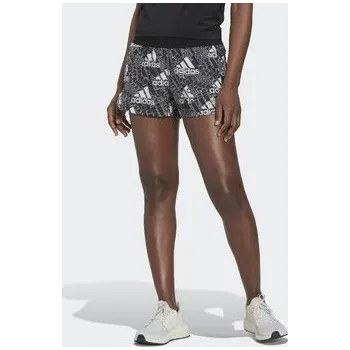 Dámské kraťasy adidas W BLUVQ3 PCR SH HM8758 S