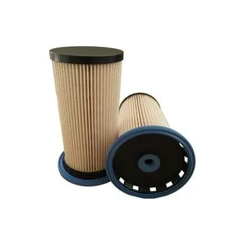 Filtr do auta Palivový filtr ALCO FILTER MD-733