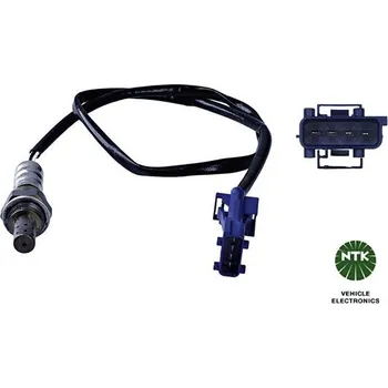 Lambda sonda Lambda sonda NGK 93099