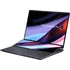 Notebook ASUS ZenBook Pro Duo 14 OLED (UX8402VV-OLED037X)