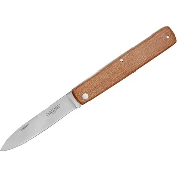 kapesní nůž Zavírací nůž Pallés Drop M