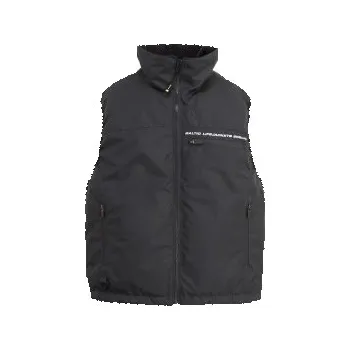 Plovací vesta Vesta Baltic Sandhamn černá vel. S