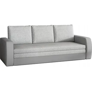 Eltap rozkládací pohovka Inversa eltapmeb barevné provedení Inversa: Sawana 21_Soft 29