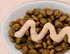 Pamlsek pro kočku Inaba Ciao Churu Cat Snack for Kitten Chicken Recipe 4x 14 g
